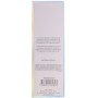 Dior Addict Eau Fraiche