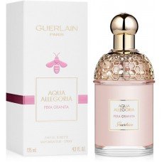 Guerlain Aqua Allegoria Pera Granita