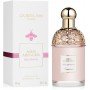 Guerlain Aqua Allegoria Pera Granita