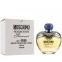 Moschino Toujours Glamour