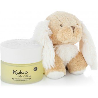 Kaloo Les Amis
