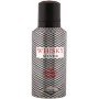 Evaflor Whisky Silver