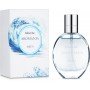 Faberlic Aromania Aqua