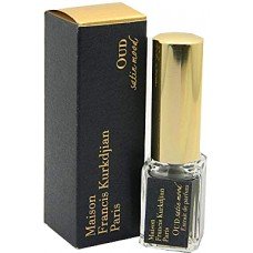 Maison Francis Kurkdjian Oud Silk Mood