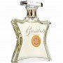 Bond No9 New York Fling