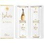 Dior J'Adore La Collection