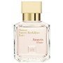 Maison Francis Kurkdjian Amyris Femme