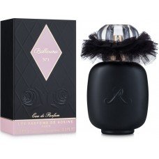 Parfums De Rosine Ballerina No 3