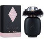 Parfums De Rosine Ballerina No 3