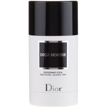 Dior Homme