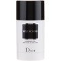 Dior Homme