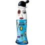 Moschino So Real Cheap & Chic