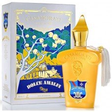 Xerjoff Dolce Amalfi