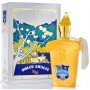 Xerjoff Dolce Amalfi