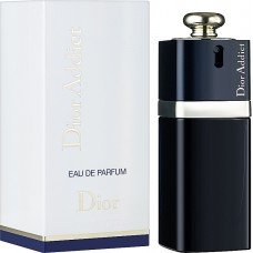 Dior Addict