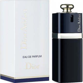 Dior Addict