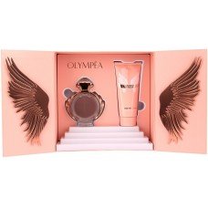 Paco Rabanne Olympea