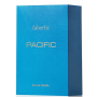 Faberlic Pacific
