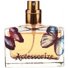 Accessorize Enchanted