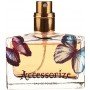 Accessorize Enchanted