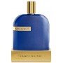Amouage The Library Collection Opus XI