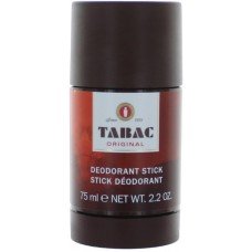 Maurer & Wirtz Tabac Original