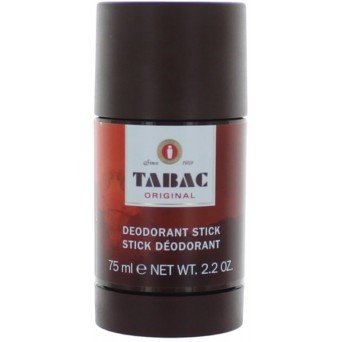 Maurer & Wirtz Tabac Original