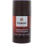 Maurer & Wirtz Tabac Original