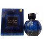 Fragrance World Passion de Night