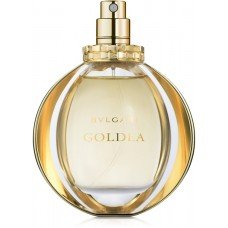 Bvlgari Goldea
