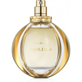 Bvlgari Goldea