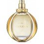 Bvlgari Goldea