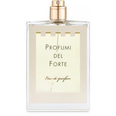 Profumi del Forte Prima Rugiada