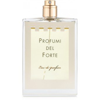 Profumi del Forte Prima Rugiada