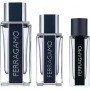 Salvatore Ferragamo Ferragamo 2019