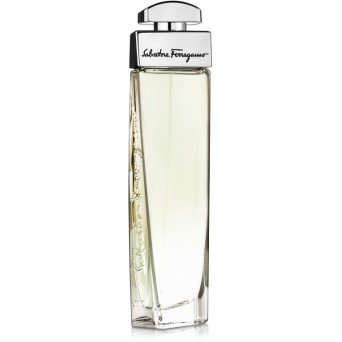 Salvatore Ferragamo Pour Femme