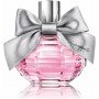 Azzaro Mademoiselle