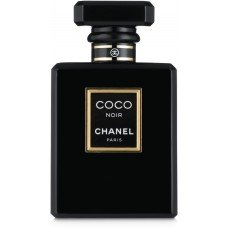 Chanel Coco Noir