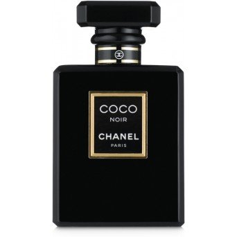Chanel Coco Noir