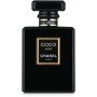 Chanel Coco Noir
