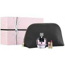 Yves Saint Laurent Mon Paris