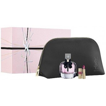 Yves Saint Laurent Mon Paris