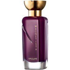 Oriflame Magnetista