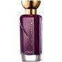 Oriflame Magnetista