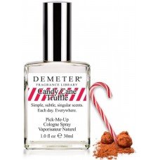 Demeter Fragrance Candy Cane Truffle