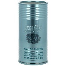 Jean Paul Gaultier Le Beau Male