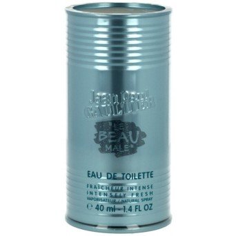 Jean Paul Gaultier Le Beau Male
