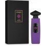 Federico Mahora Utique Violet Oud