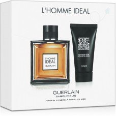 Guerlain L'Homme Ideal