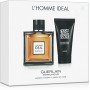 Guerlain L'Homme Ideal